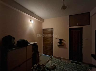 Bedroom Image of kolotaan PG in Jadavpur, Kolkata