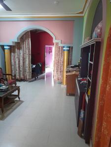 Hall Image of 4500 Sq.ft 8 BHK Independent House for sale in Malancha Kharagpur for Rs. 13000000