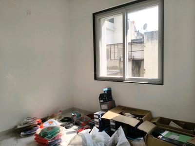 Bedroom Image of 1160 Sq.ft 3 BHK Apartment / Flat for sale in Warje Pune for Rs. 12000000