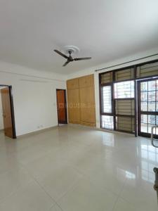 Hall Image of 900 Sq.ft 3 BHK Independent House for sale in Sector 19 Panchkula for Rs. 20000000