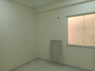 Bedroom Image of 1100 Sq.ft 2 BHK Apartment / Flat for rent in Sanath Nagar Hyderabad for Rs. 27000