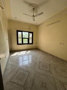Hall Image of 1350 Sq.ft 2 BHK Builder Floor for rent in Trikuta Nagar Jammu for Rs. 20000