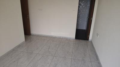 Bedroom Image of 1350 Sq.ft 2 BHK Apartment / Flat for sale in Shreenathji Delta Heights, Ulwe Navi Mumbai for Rs. 17000000
