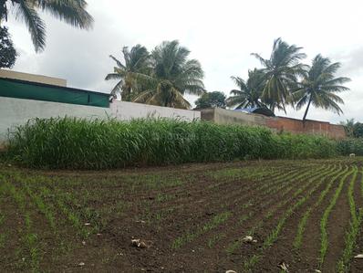 Image of 3238 Sq.ft Residential Plot / Land for sale in New Hubli, Hubli for Rs. 14100000