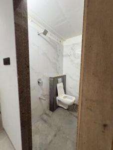 Image of 2000 Sq.ft 3 BHK Apartment / Flat for rent in Builtology The Residence, Pal Gam, Surat for Rs. 35000