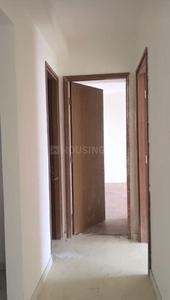 Hall Image of 1255 Sq.ft 2 BHK Apartment / Flat for sale in Godrej Woods, Sector 43 Noida for Rs. 26000000