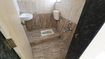 Image of 900 Sq.ft 2 BHK Apartment / Flat for rent in Sundar Shilp Apartment, Kothrud, Pune for Rs. 27000