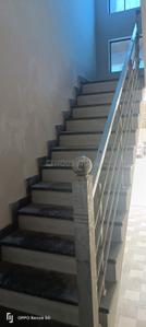 Image of 1440 Sq.ft 4 BHK Villa for sale in Manchwa, Jaipur for Rs. 4200000