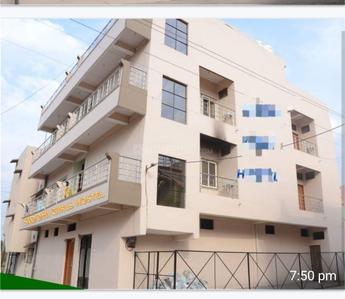 Image of 6000 Sq.ft 12 BHK Independent House for rent in Ayodhya Bypass, Bhopal for Rs. 200000