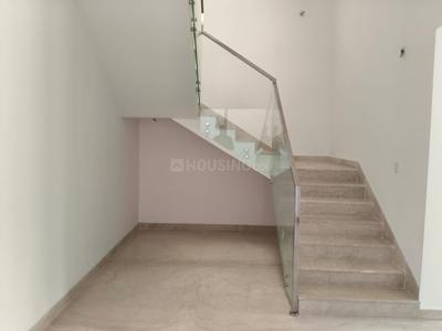 Image of 3878 Sq.ft 3 BHK Villa for sale in Gottigere, Bengaluru for Rs. 61750000