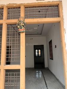Hall Image of 1210 Sq.ft 2 BHK Independent House for sale in Patancheru Sangareddy for Rs. 8900000