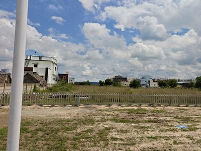 Image of 1075 Sq.ft Residential Plot / Land for sale in Vandalur, Chennai for Rs. 3546425