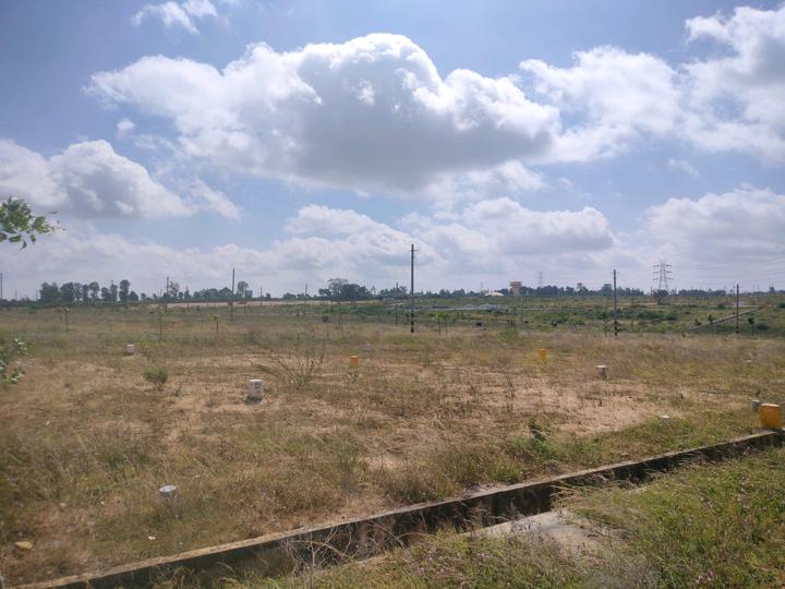 KHB Surya City Phase 4 Main Image 1