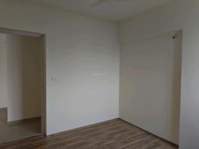 Bedroom Image of 1150 Sq.ft 2.5 BHK Apartment / Flat for sale in Lodha Casa Rio, Palava Phase 1 Thane for Rs. 6500000