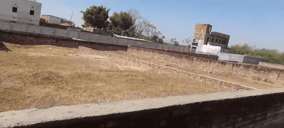 Image of 2831 Sq.ft Residential Plot / Land for sale in Ormanjhi, Ranchi for Rs. 5525000