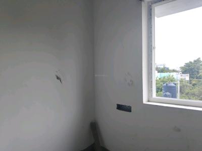 Bedroom Image of 1025 Sq.ft 2 BHK Apartment / Flat for sale in Marutham Neptune Phase 1, Koyambedu Chennai for Rs. 9144000