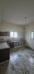 Hall Image of 1621 Sq.ft 2 BHK Apartment / Flat for sale in Gopalapuram Chennai for Rs. 31500000