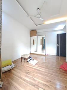 Hall Image of 1850 Sq.ft 3 BHK Apartment / Flat for sale in Belapur CBD Navi Mumbai for Rs. 35000000