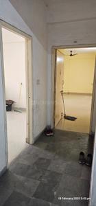 Image of 2900 Sq.ft 4 BHK Apartment / Flat for sale in Kendriya Vihar Phase 2, Birati, Kolkata for Rs. 10000000