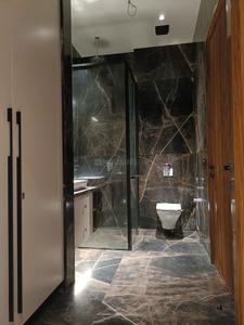 Image of 6566 Sq.ft 5 BHK Independent House for sale in Sector 12, Panchkula for Rs. 160000000