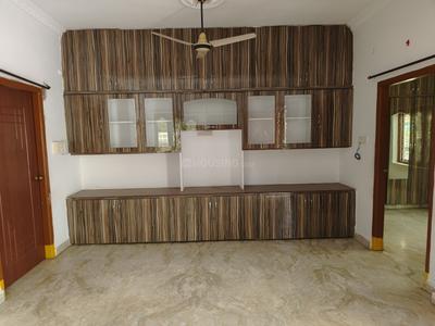 Hall Image of 1470 Sq.ft 2 BHK Independent House for sale in Moula Ali Secunderabad for Rs. 11700000