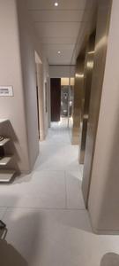 Image of 900 Sq.ft 2 BHK Apartment / Flat for sale in Arkade Nest, Mulund West, Mumbai for Rs. 15000000