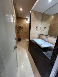 Image of 1650 Sq.ft 3 BHK Apartment / Flat for sale in Saiyed Vasna, Vadodara for Rs. 8000000