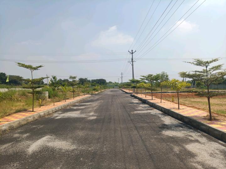 Shadnagar Main Image 1