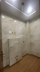 Bedroom Image of 1306 Sq.ft 3 BHK Builder Floor for sale in Surya Nagar Ghaziabad for Rs. 20000000