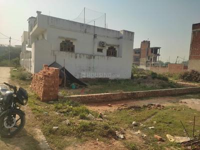 Image of 1300 Sq.ft Residential Plot / Land for sale in Tarna, Varanasi for Rs. 6000000
