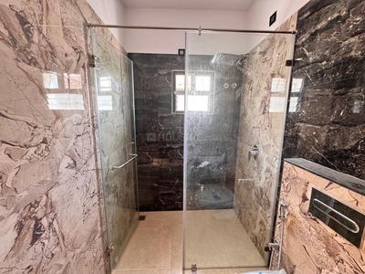 Image of 2099 Sq.ft 3 BHK Builder Floor for sale in Kanathur Reddikuppam, Chennai for Rs. 14500000