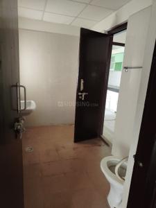 Image of 1450 Sq.ft 2 BHK Apartment / Flat for rent in Sector B Ansal API, Lucknow for Rs. 19000