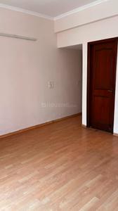 Hall Image of 1800 Sq.ft 3 BHK Builder Floor for sale in Palm Floor Ardee City, Sector 52 Gurgaon for Rs. 26500000