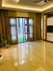 Hall Image of 3940 Sq.ft 4 BHK Villa for rent in Muthanallur Amanikere Bengaluru for Rs. 225000