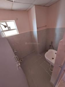 Image of 1637 Sq.ft 3.5 BHK Apartment / Flat for sale in UPHDA Saryu Enclave Phse 2, Sushant Golf City, Lucknow for Rs. 9558219