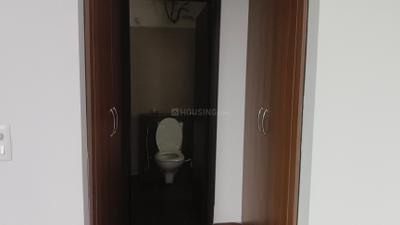 Image of 1822 Sq.ft 3 BHK Apartment / Flat for sale in Umang Winter Hills, Sector 77, Gurgaon for Rs. 18600000