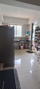 Image of 1170 Sq.ft 2 BHK Apartment / Flat for sale in Vastral, Ahmedabad for Rs. 4500000