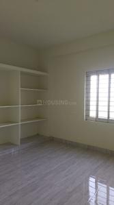 Bedroom Image of 2070 Sq.ft 3 BHK Apartment / Flat for sale in SS Harmony, Yendada Visakhapatnam for Rs. 13301000