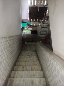 Balcony Image of 1800 Sq.ft 10 BHK Independent House for sale in Picnic Garden Kolkata for Rs. 21000000