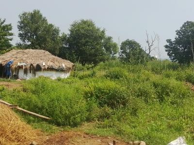 Image of 5445 Sq.ft Residential Plot / Land for sale in Purkhoo, Jammu for Rs. 10000000