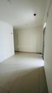 Bedroom Image of 1211 Sq.ft 2 BHK Apartment / Flat for sale in Geras Planet Of Joy, Upper Kharadi Pune for Rs. 9500000