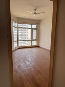 Bedroom Image of 2300 Sq.ft 3 BHK Apartment / Flat for sale in Jaypee The Star Court, Jaypee Greens Greater Noida for Rs. 33000000
