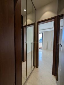 Bedroom Image of 2000 Sq.ft 3 BHK Builder Floor for sale in Greater Kailash New Delhi for Rs. 76500000