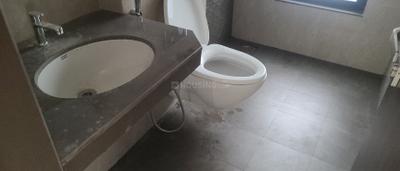 Image of 1000 Sq.ft 2 BHK Apartment / Flat for rent in Duville Riverdale Grove, Kharadi, Pune for Rs. 36000