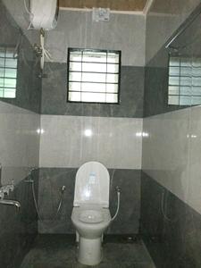 Bedroom Image of 765 Sq.ft 1 BHK Apartment / Flat for rent in Kaggadasapura Bengaluru for Rs. 25007