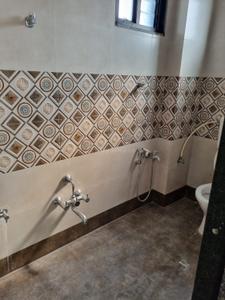 Image of 1638 Sq.ft 3 BHK Apartment / Flat for rent in Navrangpura, Ahmedabad for Rs. 25000