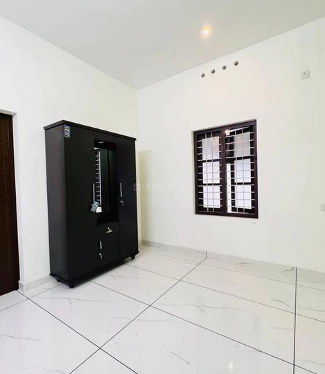 SP Arathanya Homes Main Image 1