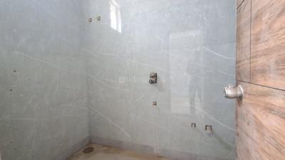 Image of 2000 Sq.ft 3 BHK Builder Floor for sale in Kapra, Secunderabad for Rs. 14900000