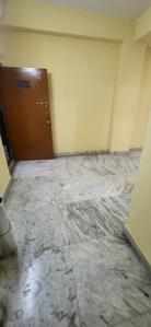 Image of 1000 Sq.ft 2 BHK Apartment / Flat for rent in Airport Gate no. 1, Kolkata for Rs. 10600