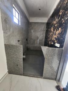 Kitchen Image of 2700 Sq.ft 4 BHK Villa for sale in Vastral Ahmedabad for Rs. 28100000
